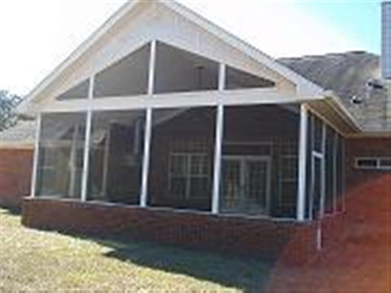 175 Davis Road Monticello, FL 32344 - Photo 3 of 18 Gallery Image 3