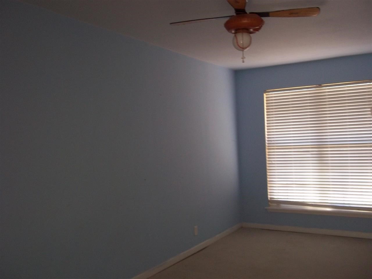 175 Davis Road Monticello, FL 32344 - Photo 6 of 18 Gallery Image 6