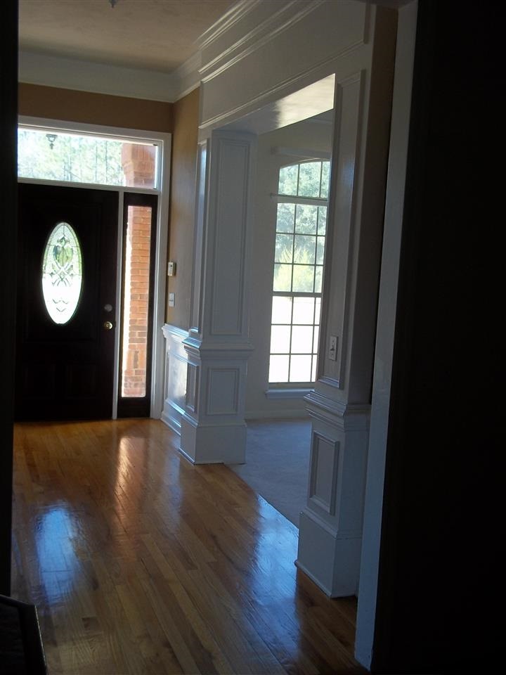 175 Davis Road Monticello, FL 32344 - Photo 7 of 18 Gallery Image 7
