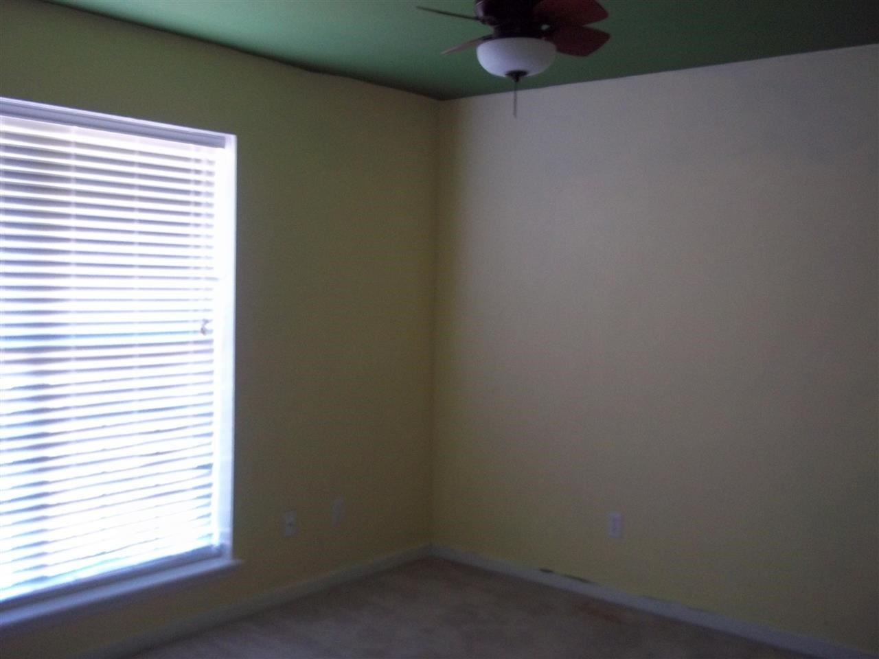 175 Davis Road Monticello, FL 32344 - Photo 8 of 18 Gallery Image 8