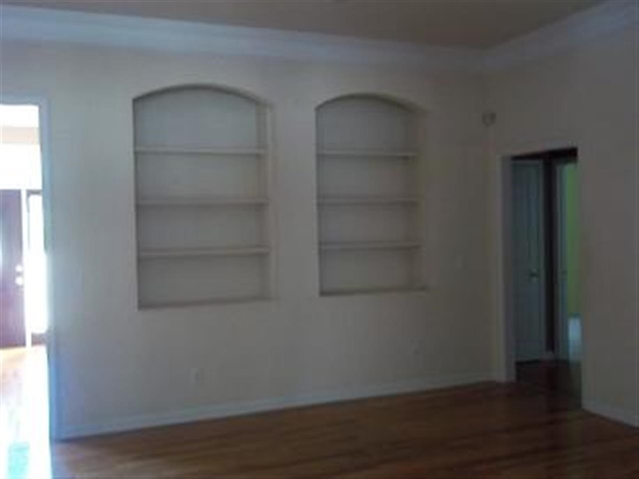 175 Davis Road Monticello, FL 32344 - Photo 10 of 18 Gallery Image 10