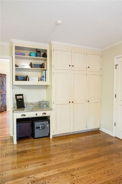 1315 Rocky Brook Road Opelika, AL 36801 - Photo 15 of 50 Gallery Image 15