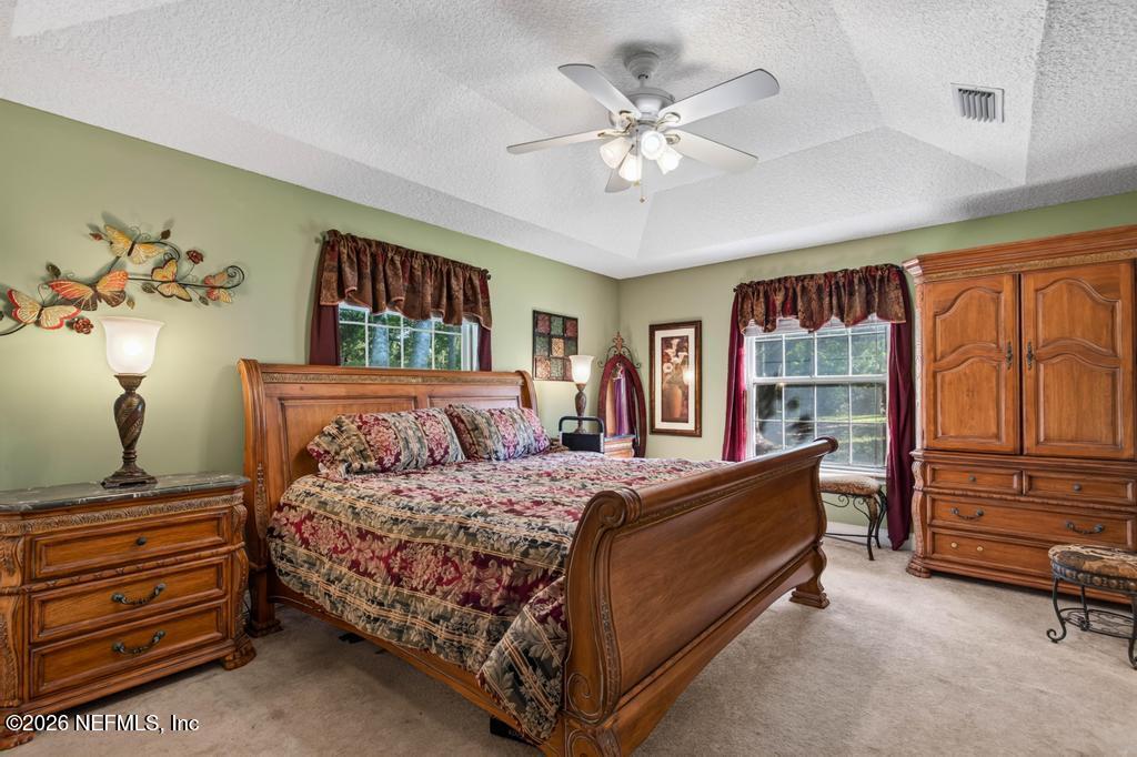 55398 Deer Run Road Callahan, FL 32011 - Photo 24 of 81 55398 Deer Run Road-73