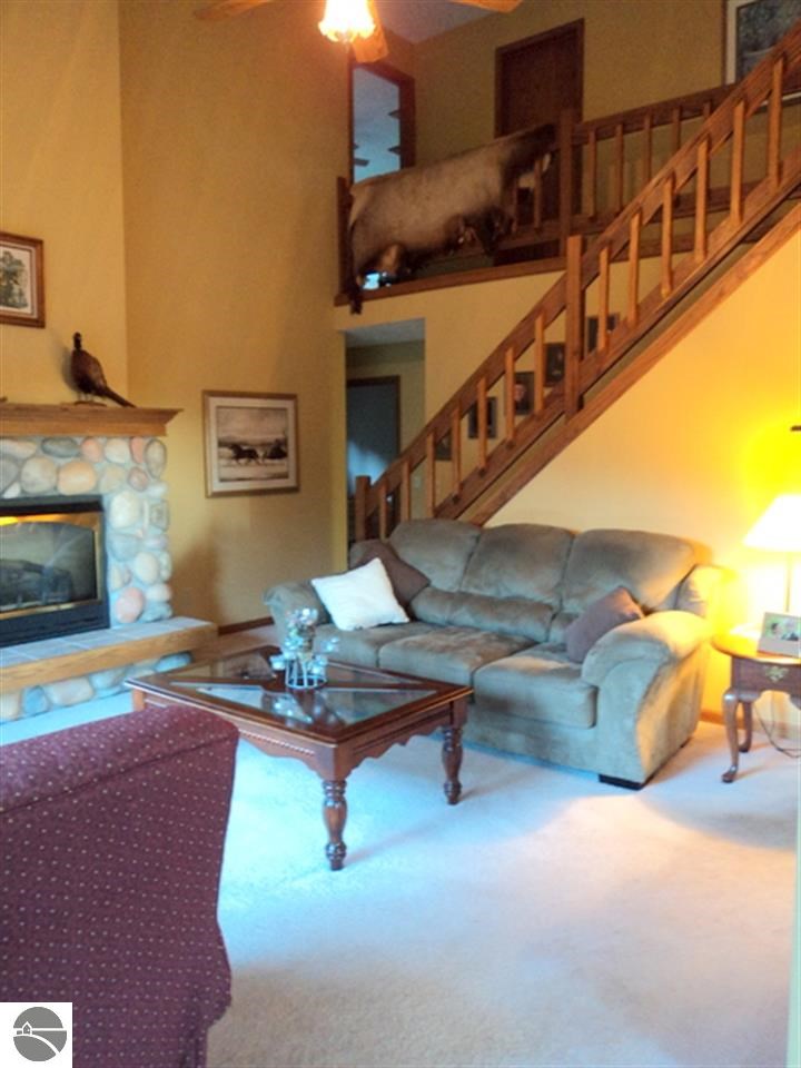 9341 East Hoxie Road Cedar, MI 49621 - Photo 24 of 46 1776348-26.JPG