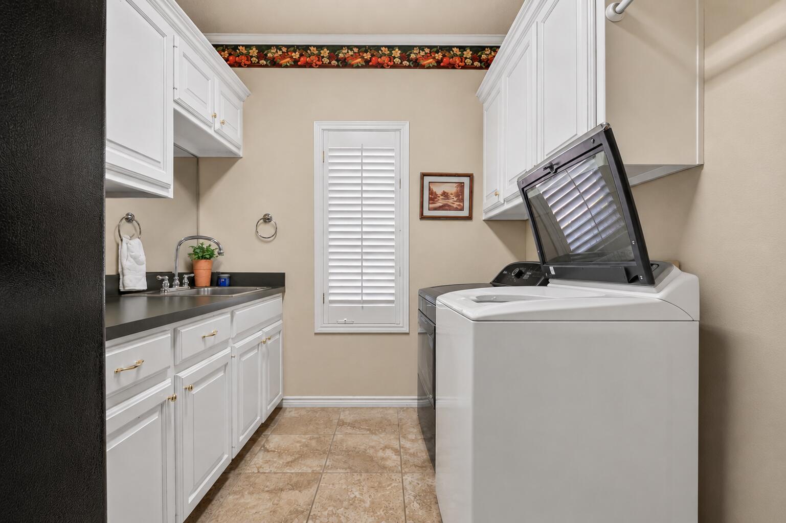 7402 95th Street Lubbock, TX 79424 - Photo 35 of 43