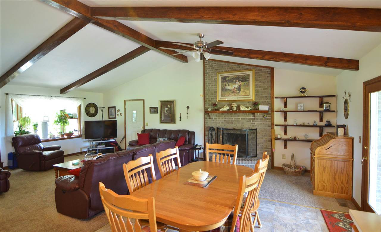 734 Maher Road Independence, KY 41051 - Photo 27 of 30 Gallery Image 27