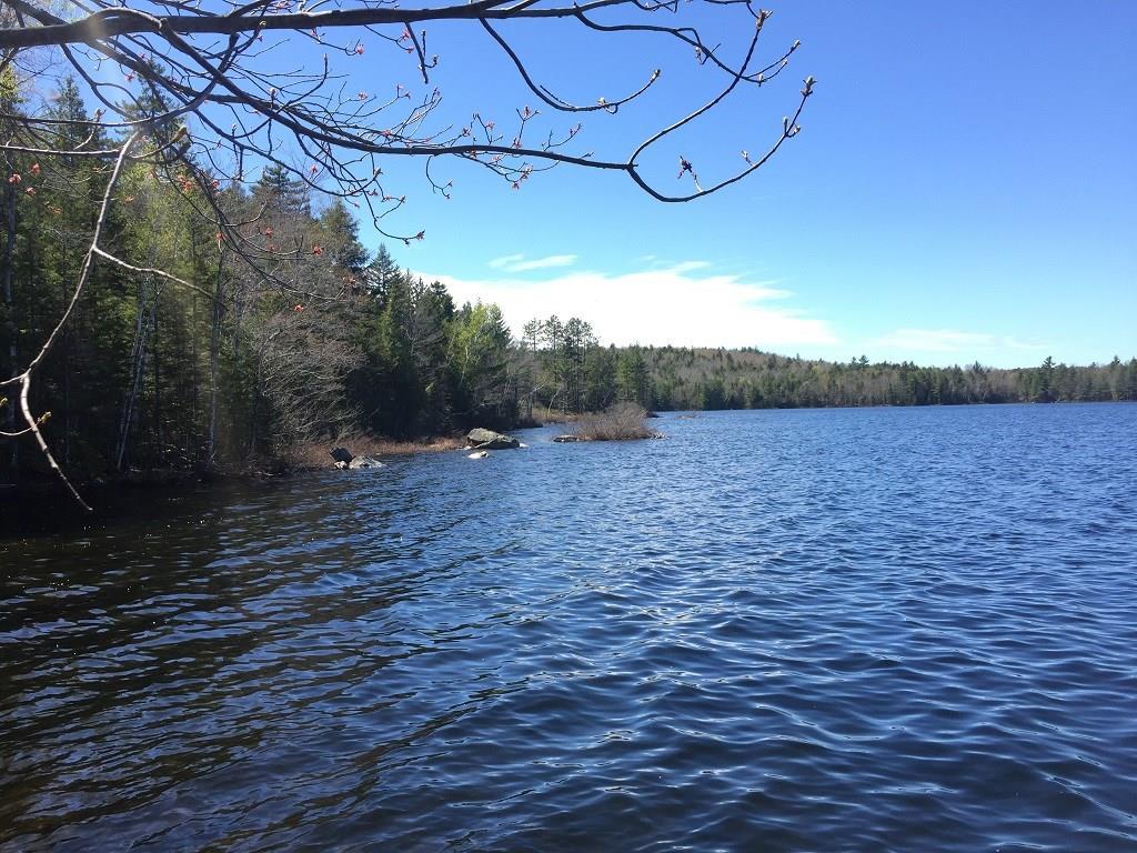 0 Bear Hollow Road Calais, ME 04619 - Photo 4 of 27 Photo