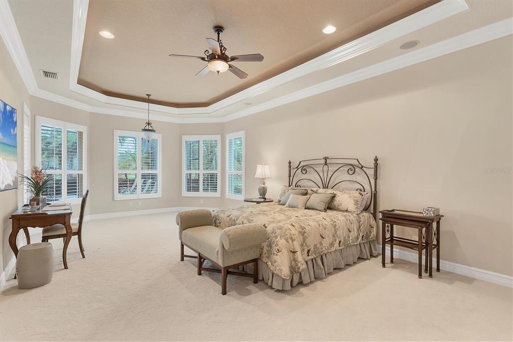 7007 Portmarnock Place Lakewood Ranch, FL 34202 - Photo 32 of 92