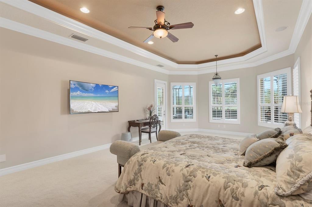 7007 Portmarnock Place Lakewood Ranch, FL 34202 - Photo 33 of 92