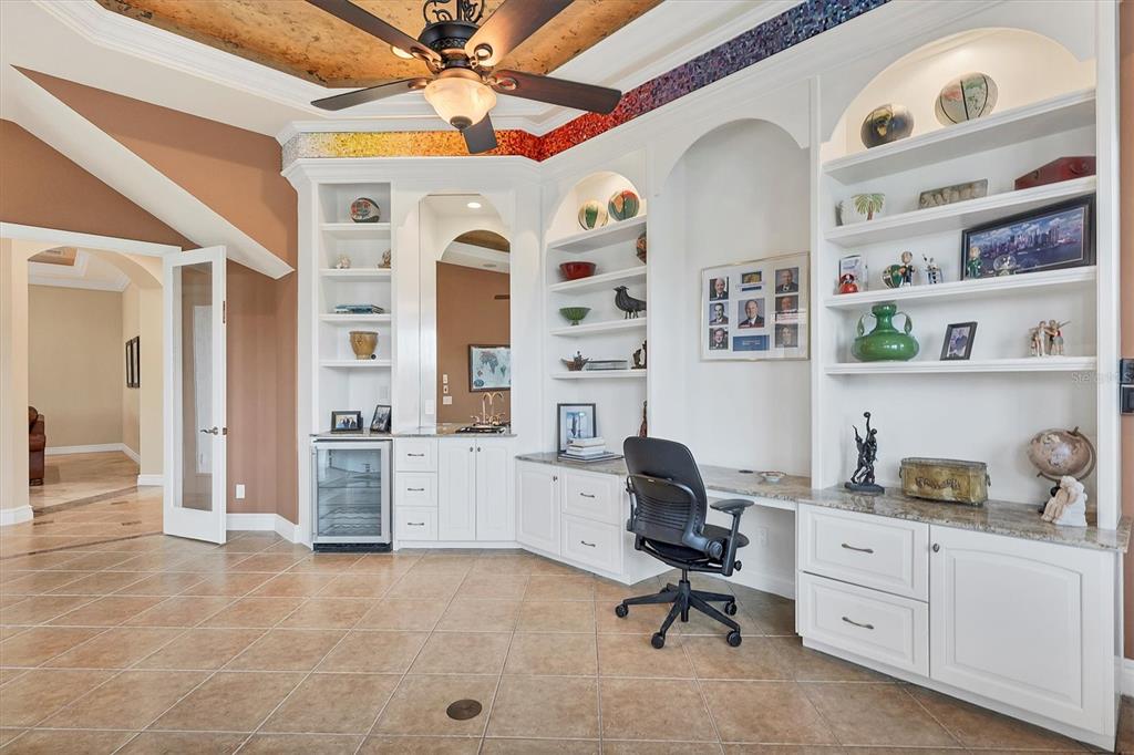 7007 Portmarnock Place Lakewood Ranch, FL 34202 - Photo 45 of 92