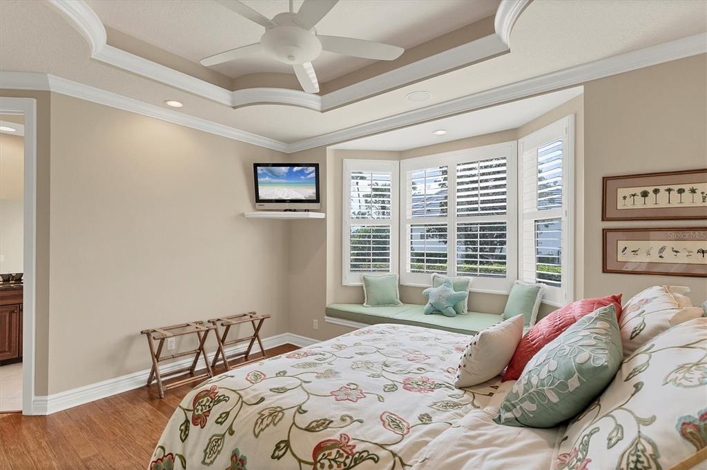 7007 Portmarnock Place Lakewood Ranch, FL 34202 - Photo 48 of 92