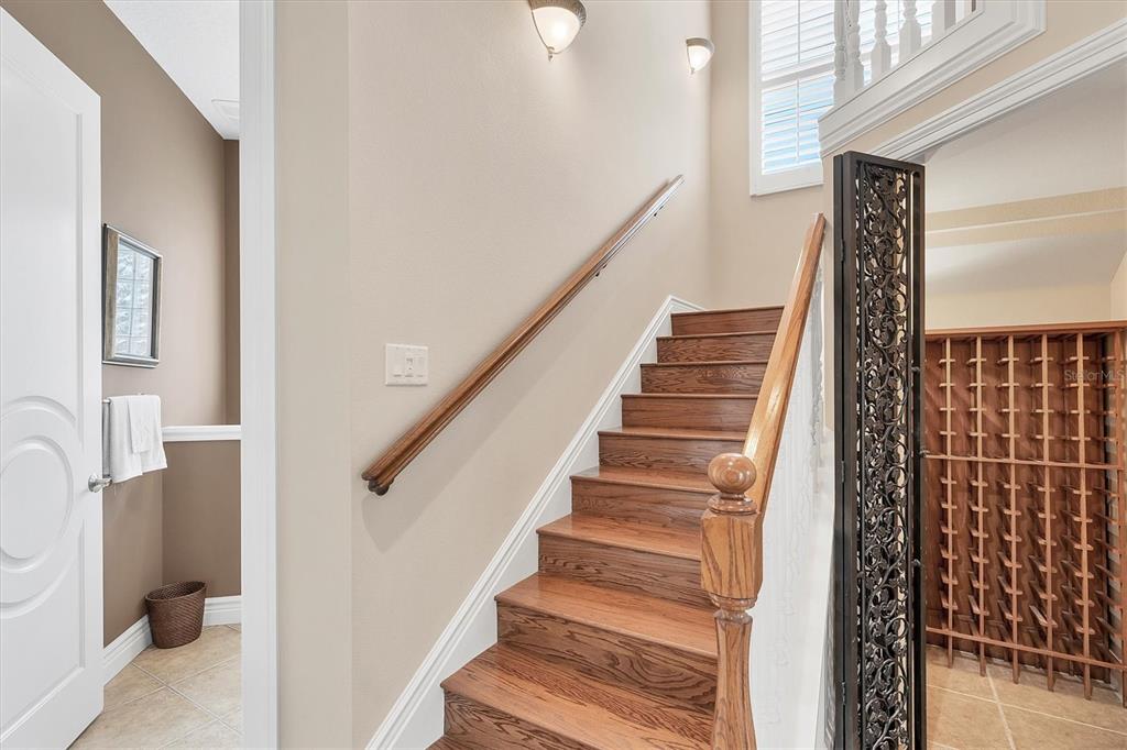 7007 Portmarnock Place Lakewood Ranch, FL 34202 - Photo 55 of 92