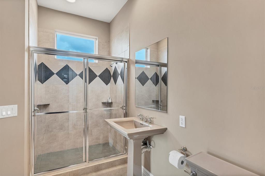 7007 Portmarnock Place Lakewood Ranch, FL 34202 - Photo 60 of 92