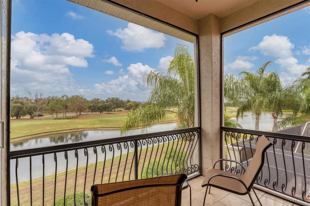 7007 Portmarnock Place Lakewood Ranch, FL 34202 - Photo 61 of 92