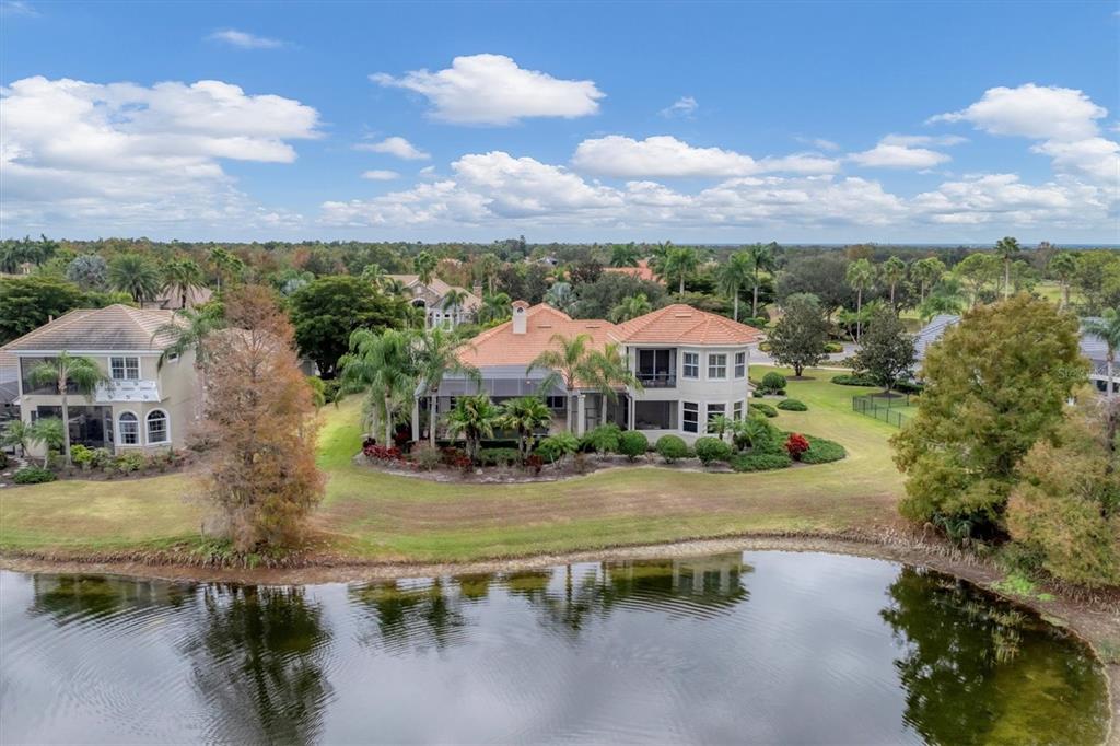 7007 Portmarnock Place Lakewood Ranch, FL 34202 - Photo 72 of 92