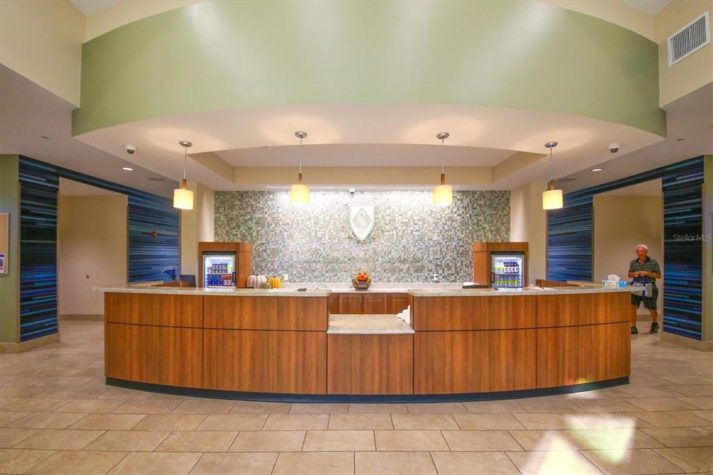 7007 Portmarnock Place Lakewood Ranch, FL 34202 - Photo 82 of 92