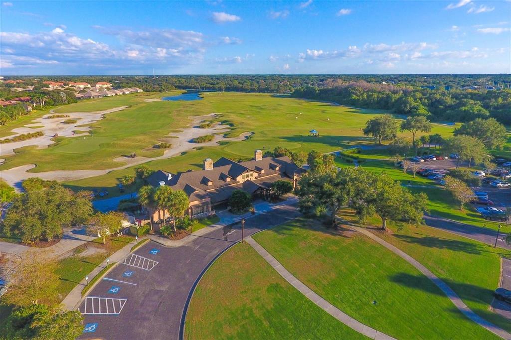 7007 Portmarnock Place Lakewood Ranch, FL 34202 - Photo 86 of 92