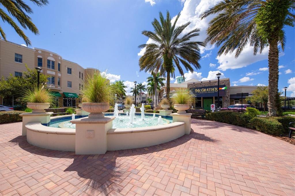 7007 Portmarnock Place Lakewood Ranch, FL 34202 - Photo 92 of 92