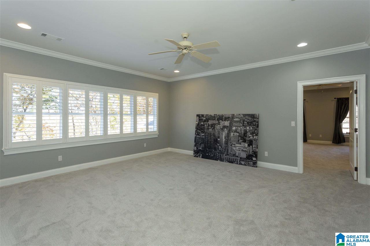 9200 Old Watermelon Road Tuscaloosa, AL 35406 - Photo 48 of 50