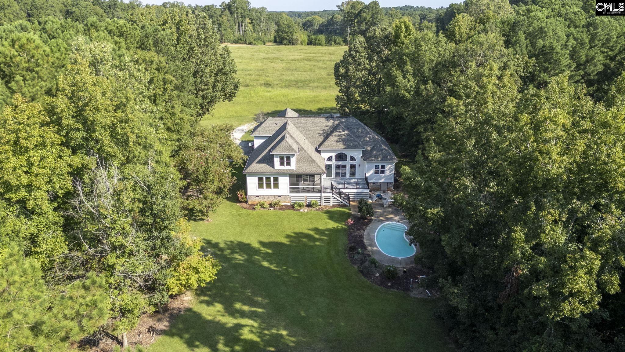 3934 Stoney Hill Road Newberry, SC 29108 - Photo 2 of 66