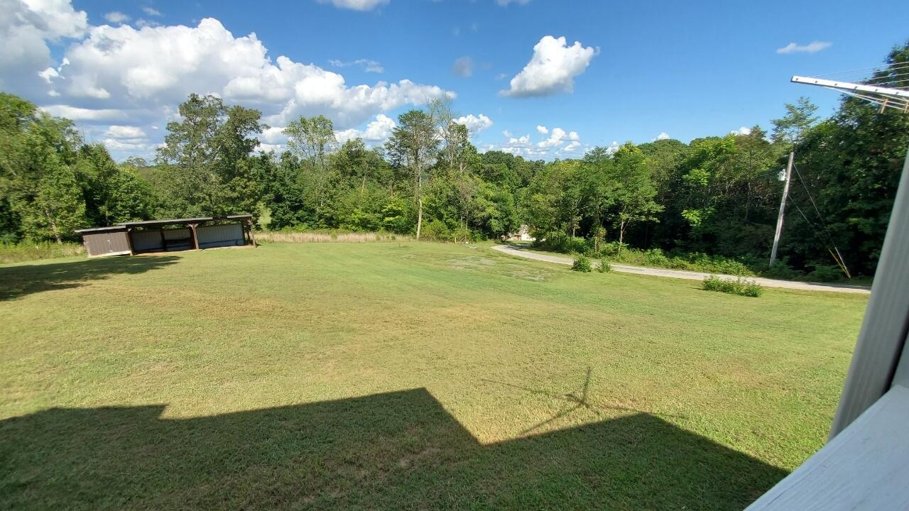 966 Chestnut Grove Road Dandridge, TN 37725 - Photo 3 of 18 Gallery Image 3