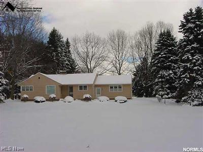 8395 Riverview Road Brecksville, OH 44141 - Photo 1 of 1 Gallery Image 1