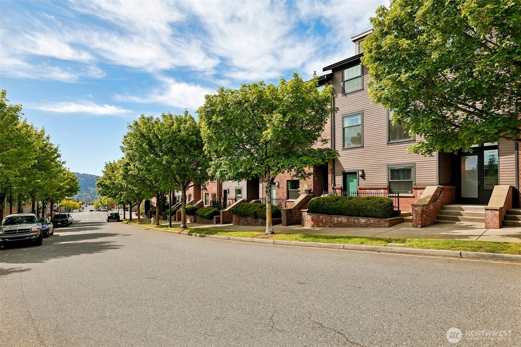 1078 Northeast High Street, Unit 10 Issaquah, WA 98029 - Photo 1 of 34