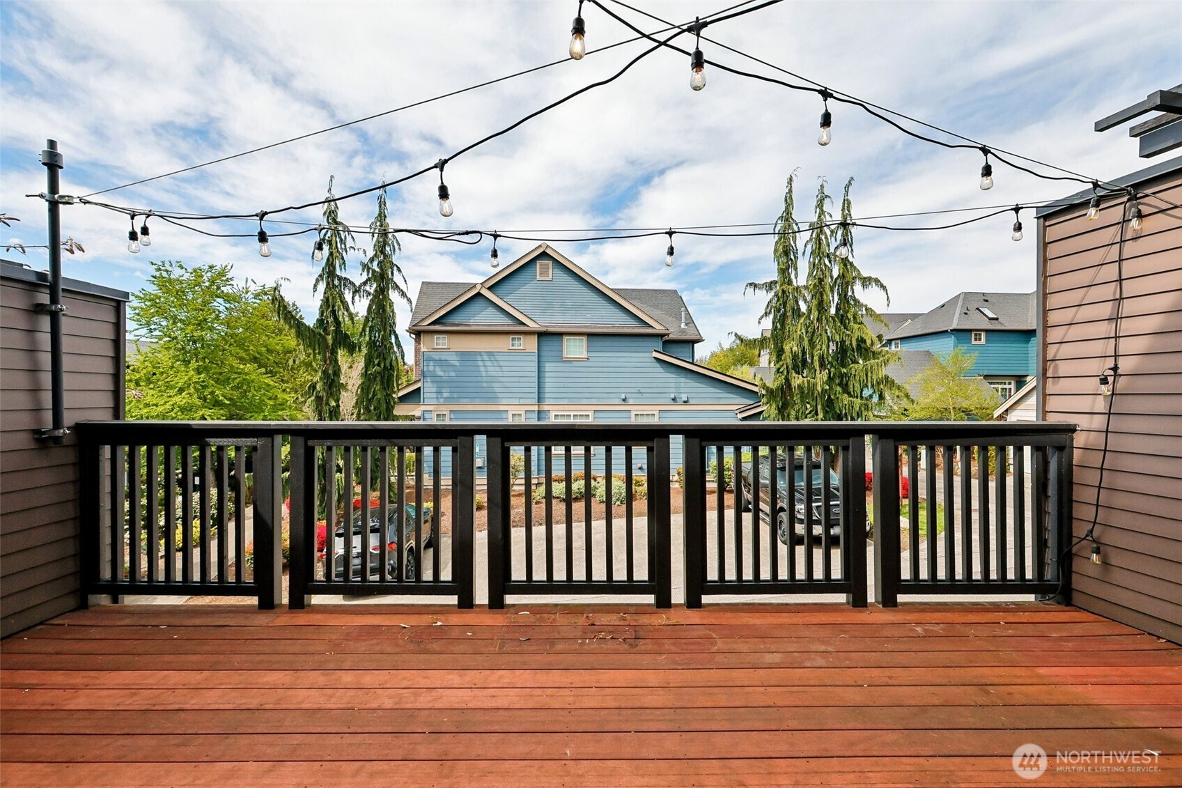 1078 Northeast High Street, Unit 10 Issaquah, WA 98029 - Photo 13 of 34