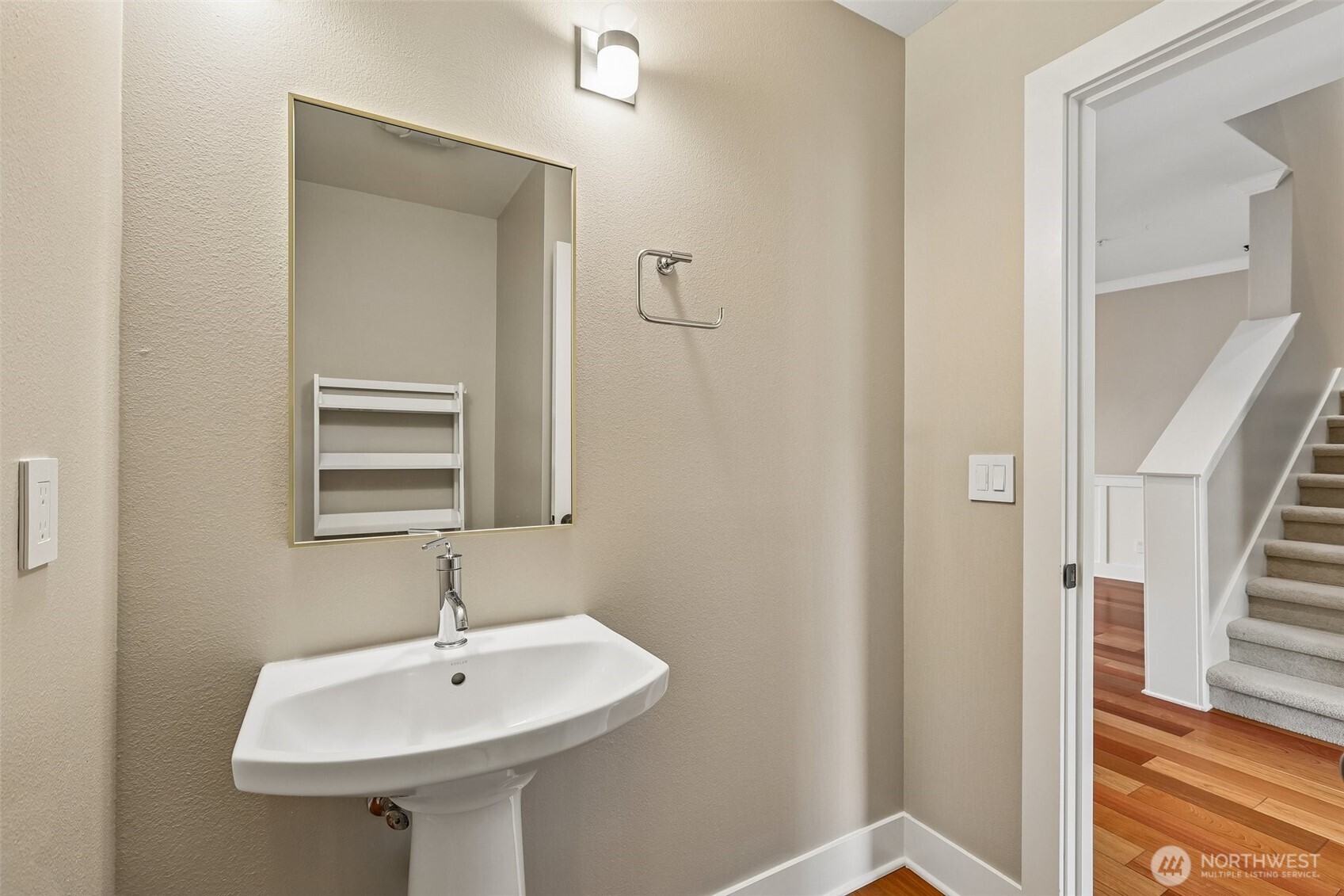 1078 Northeast High Street, Unit 10 Issaquah, WA 98029 - Photo 15 of 34
