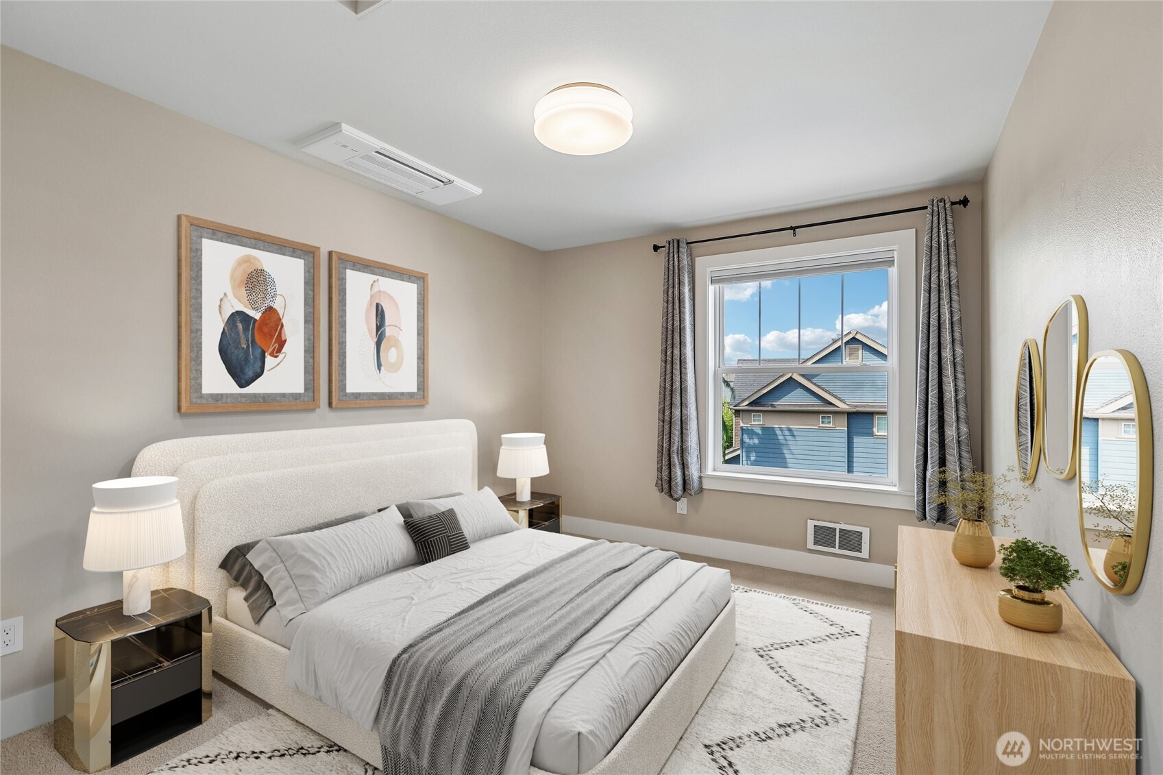 1078 Northeast High Street, Unit 10 Issaquah, WA 98029 - Photo 24 of 34