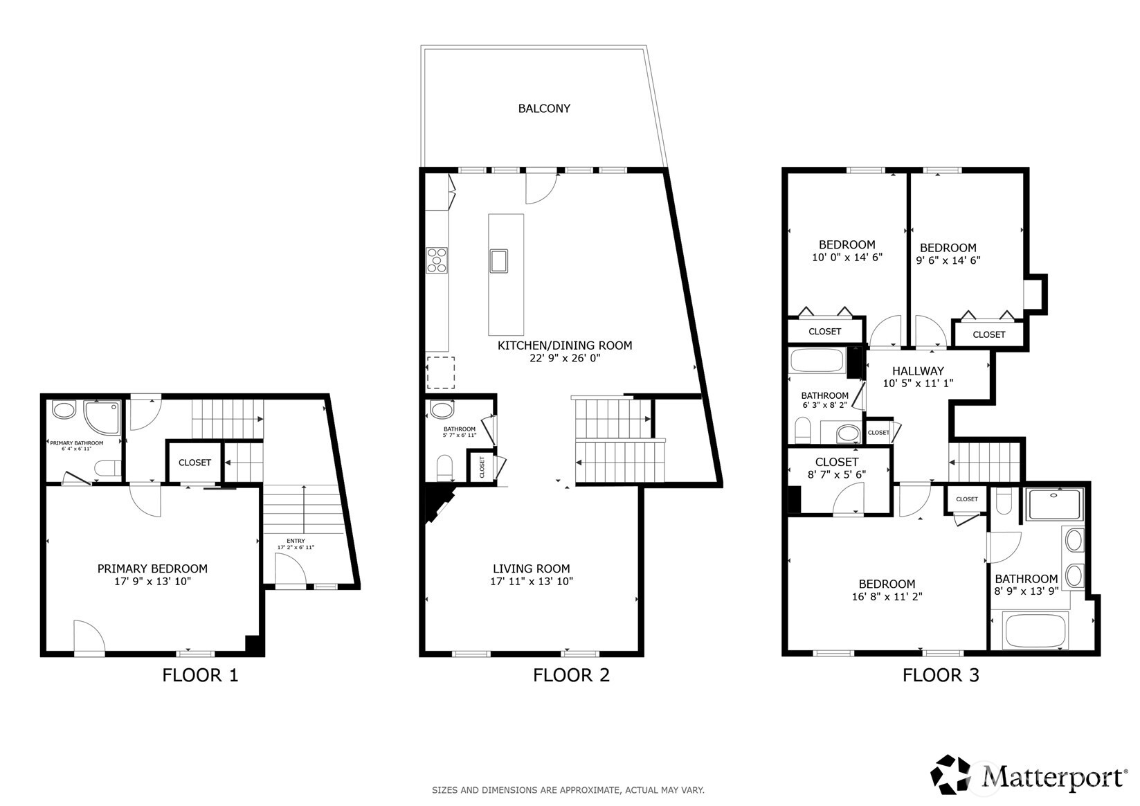 1078 Northeast High Street, Unit 10 Issaquah, WA 98029 - Photo 33 of 34