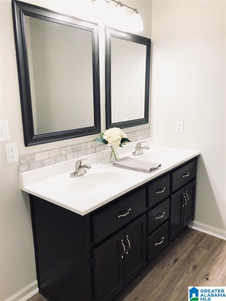 1810 Edwin Street Scottsboro, AL 35768 - Photo 14 of 32