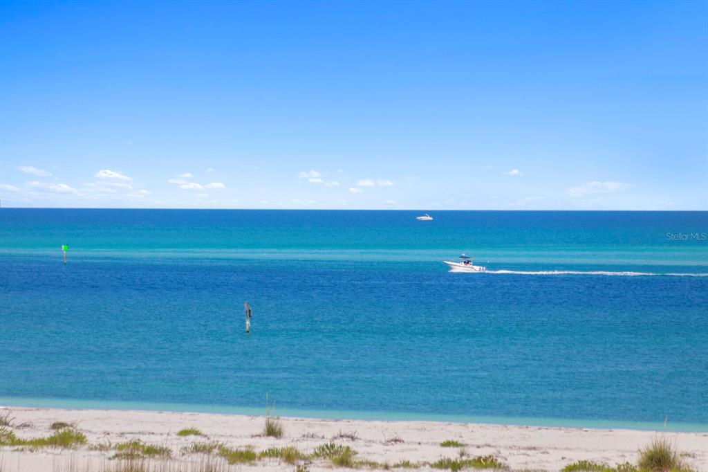 795 Collany Road, Unit 302 Tierra Verde, FL 33715 - Photo 64 of 71 Gallery Image 64