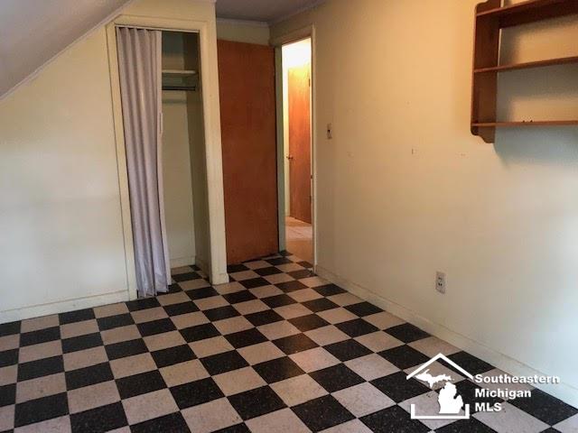15092 South Telegraph Road Monroe, MI 48161 - Photo 20 of 28 Gallery Image 20