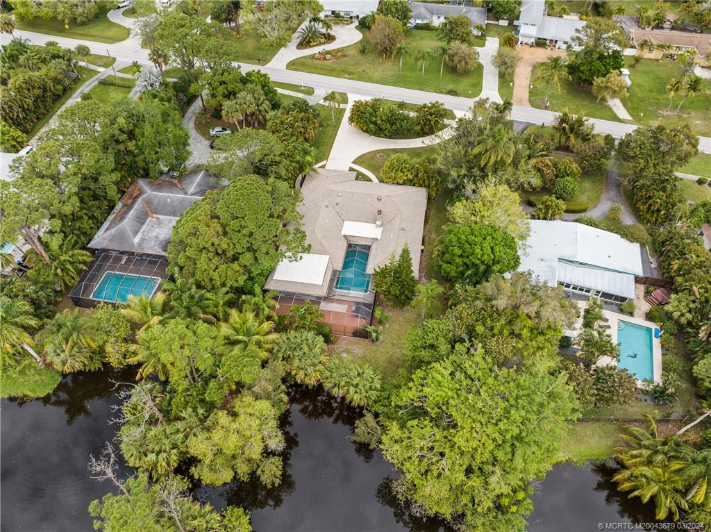 1098 Northwest Fork Road Stuart, FL 34994 - Photo 1 of 54 Gallery Image 1