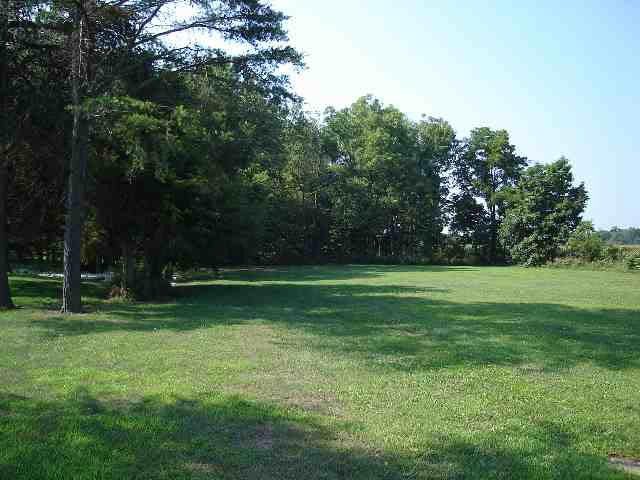 5666 Richey Park Road Monticello, IN 47960 - Photo 3 of 7 Gallery Image 3
