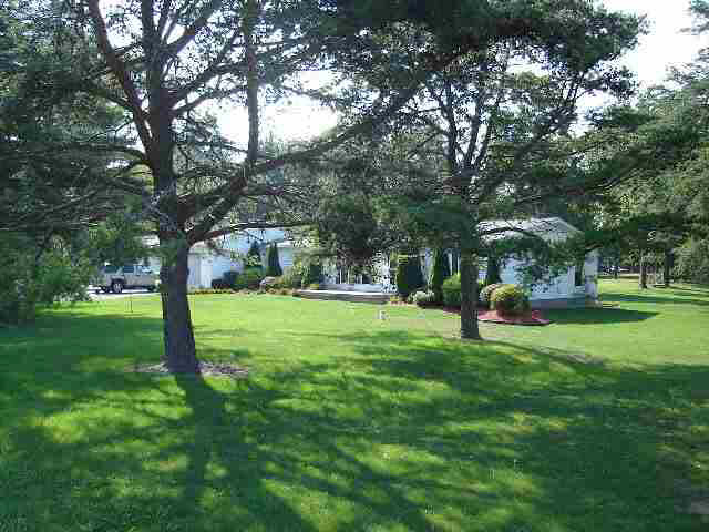 5666 Richey Park Road Monticello, IN 47960 - Photo 4 of 7 Gallery Image 4