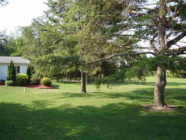 5666 Richey Park Road Monticello, IN 47960 - Photo 6 of 7 Gallery Image 6