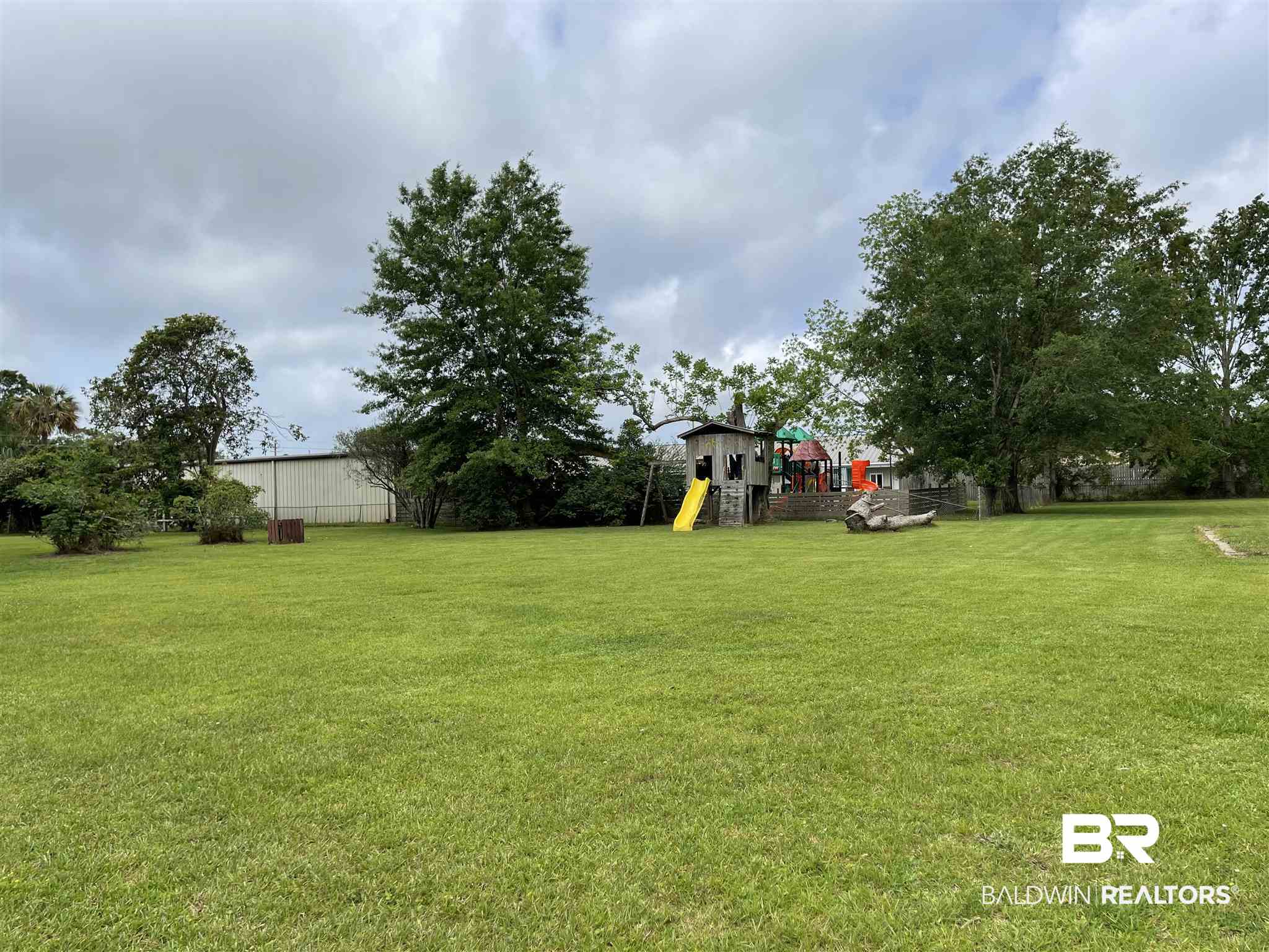 706 West Laurel Avenue Foley, AL 36535 - Photo 13 of 33