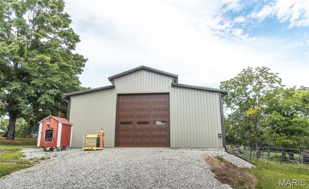 27656 State Rte WW Fredericktown, MO 63645 - Photo 63 of 99
