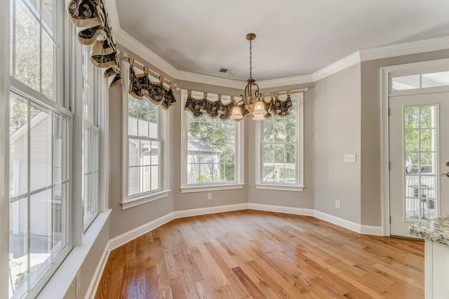 $489,900 | 5020 Millstone Drive, Dalton, GA 30721