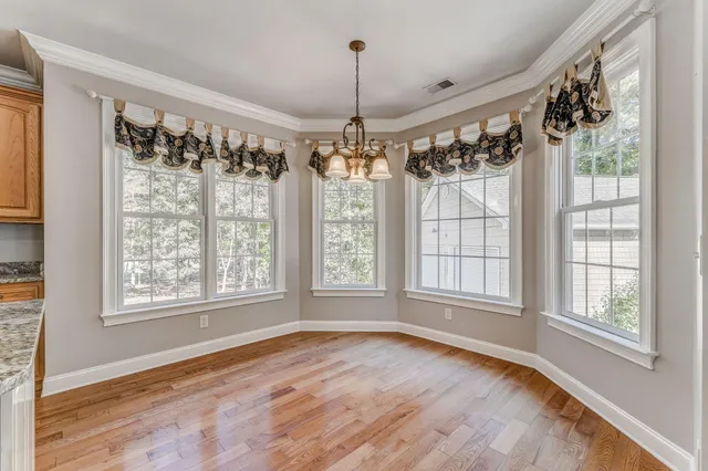 $489,900 | 5020 Millstone Drive, Dalton, GA 30721