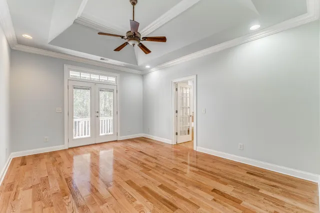 $489,900 | 5020 Millstone Drive, Dalton, GA 30721