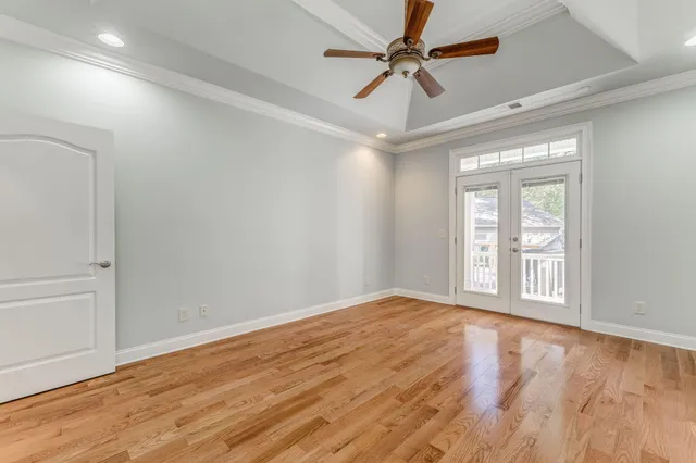 $489,900 | 5020 Millstone Drive, Dalton, GA 30721