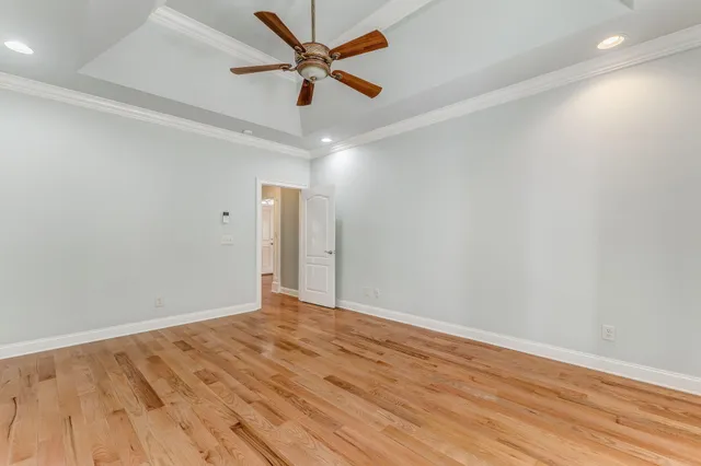 $489,900 | 5020 Millstone Drive, Dalton, GA 30721