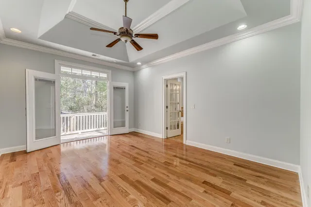 $489,900 | 5020 Millstone Drive, Dalton, GA 30721