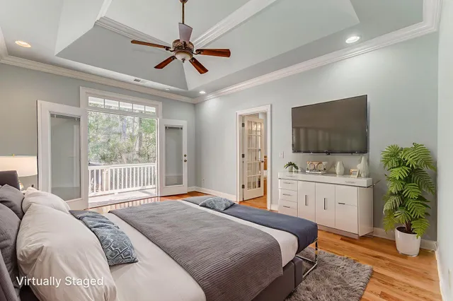 $489,900 | 5020 Millstone Drive, Dalton, GA 30721