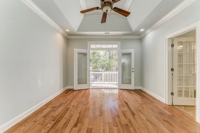 $489,900 | 5020 Millstone Drive, Dalton, GA 30721