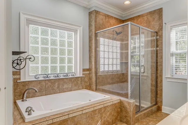 $489,900 | 5020 Millstone Drive, Dalton, GA 30721