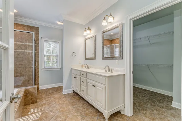 $489,900 | 5020 Millstone Drive, Dalton, GA 30721